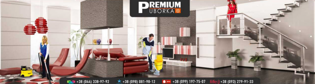 Снимок экрана 2016-06-13 в 18.06.11.png